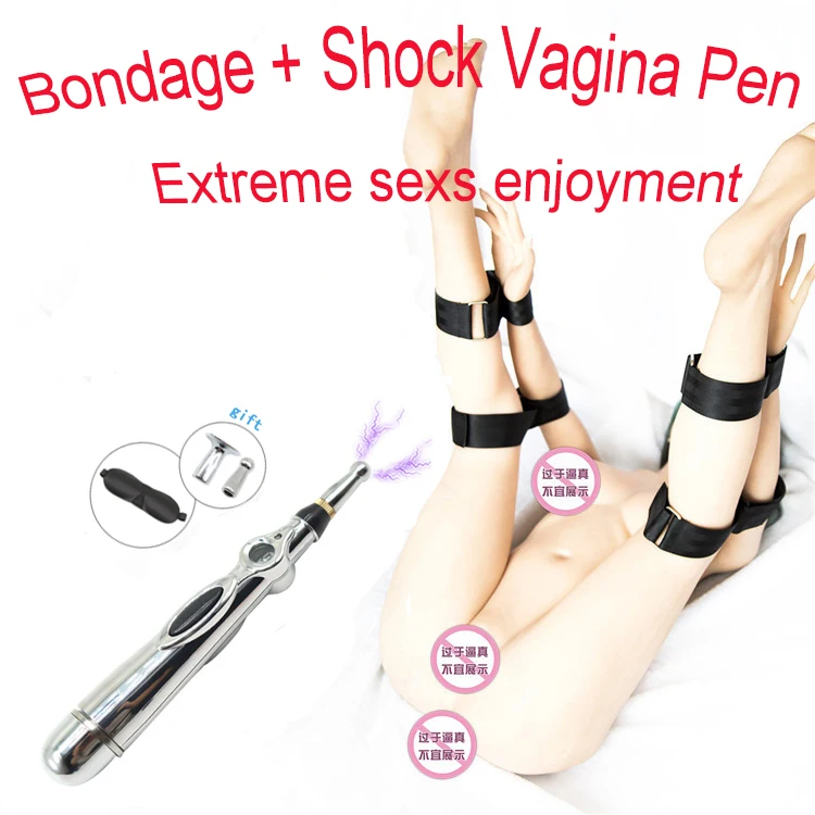 think, that extrem fisting movie everything. Now all became