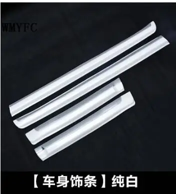 QQ20171124111121