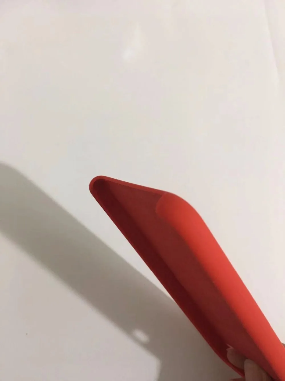Silicone Case 01 (1)