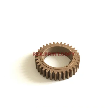

High Quality Fuser gear 6LJ7800800 For toshiba 2006 2306 2506 2505 2307 2507