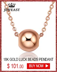 18k Pure Rose Gold Natural Bracelet Women Fashion Bangle Romantic Female Jewelry Girl Gift Party Trendy Hot Sale Good