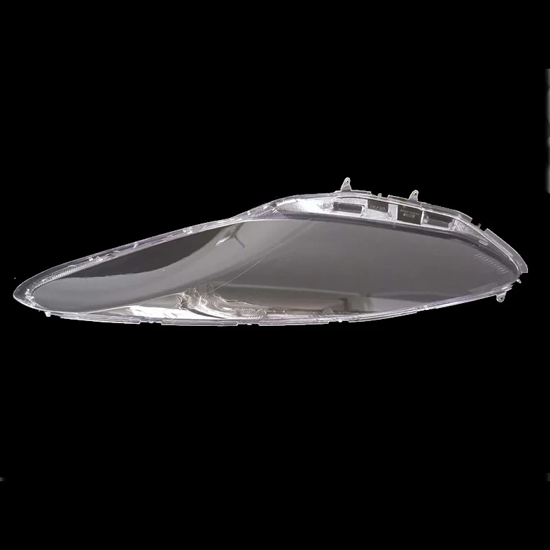 Mazda 2   M2   Headlight  cover