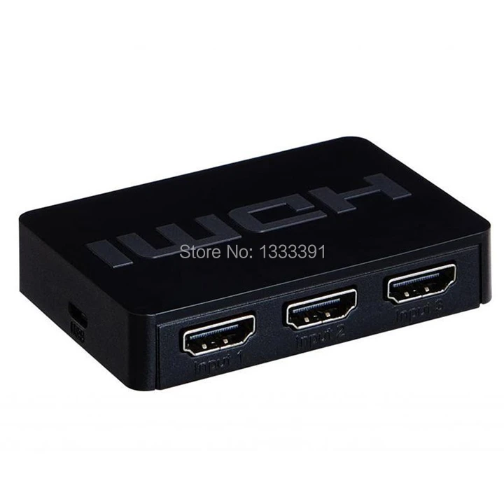 3X1 HDMI SWITCHER (2).jpg