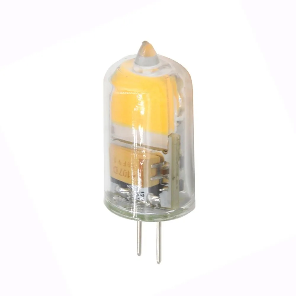 DJ676200-C-5-1