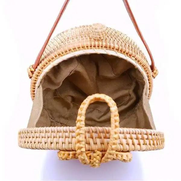 Bolsas de ombro