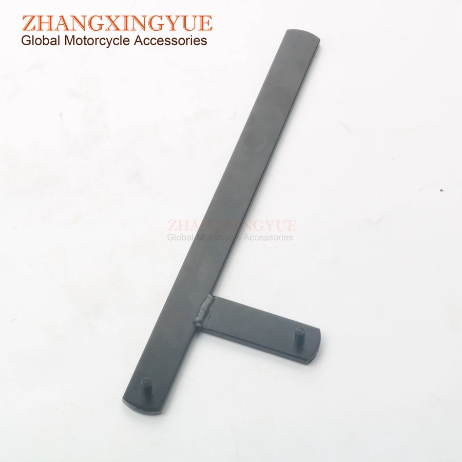 

Variator Blocking Tool for MALAGUTI DVD F10 Wap F12 Phantom 50cc AC (CPI after 2007)