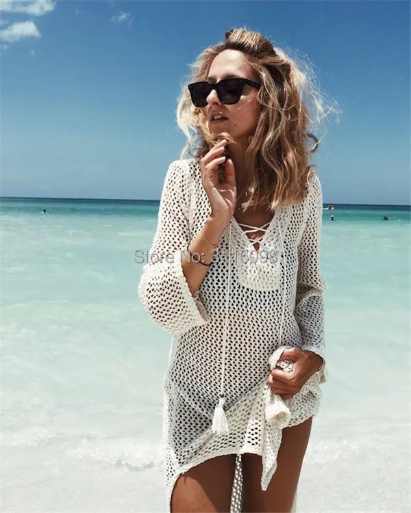 cover up crochet0