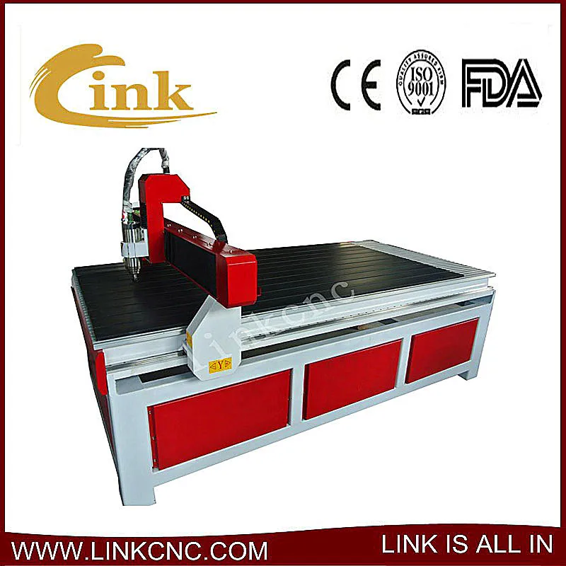 Умная и сильная достаточно маршрутизатор cnc с Fuling инвертор|router cnc|cnc routercnc inverter |