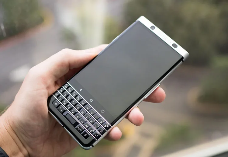 keyone (19)