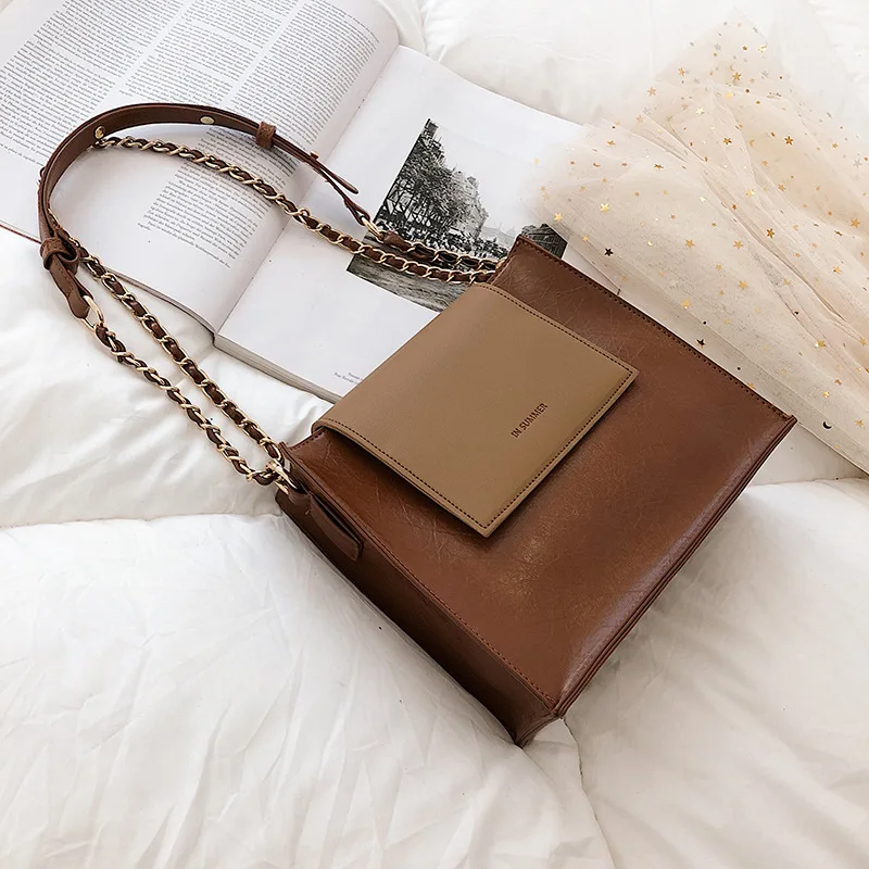 

luxury handbags women bags designer ladies messenger crossbody bag top-handle bags for women 2019 female bag summer