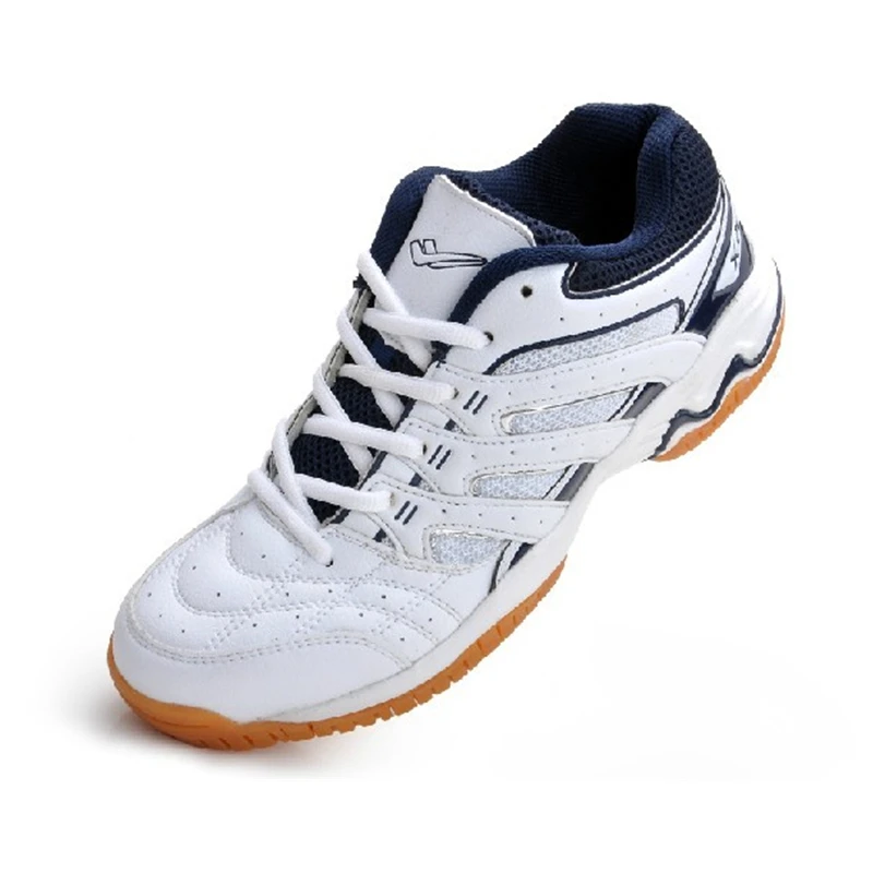 Mr. nut профессиональная обувь для волейбола, высококачественные Нескользящие кроссовки для тренировок, дышащие, обувь для гандбола, спортивная обувь
