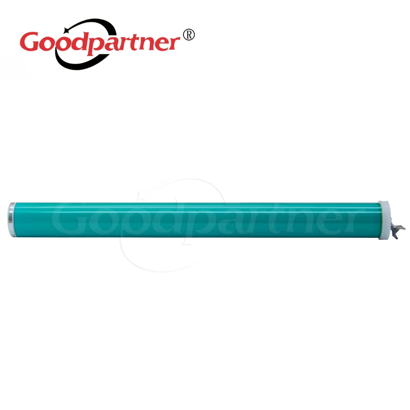 4X 26A CF226 CF226A 87A CF287 CF287A OPC Drum for HP LaserJet Pro M426