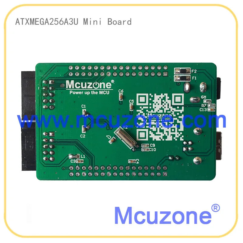 Atsama5d27 usb host controller driver windows 7