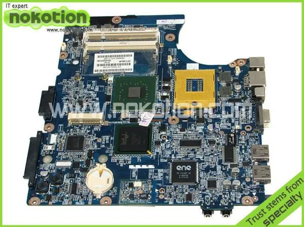 Compare Prices on Hp 530 Motherboard- Online Shopping/Buy