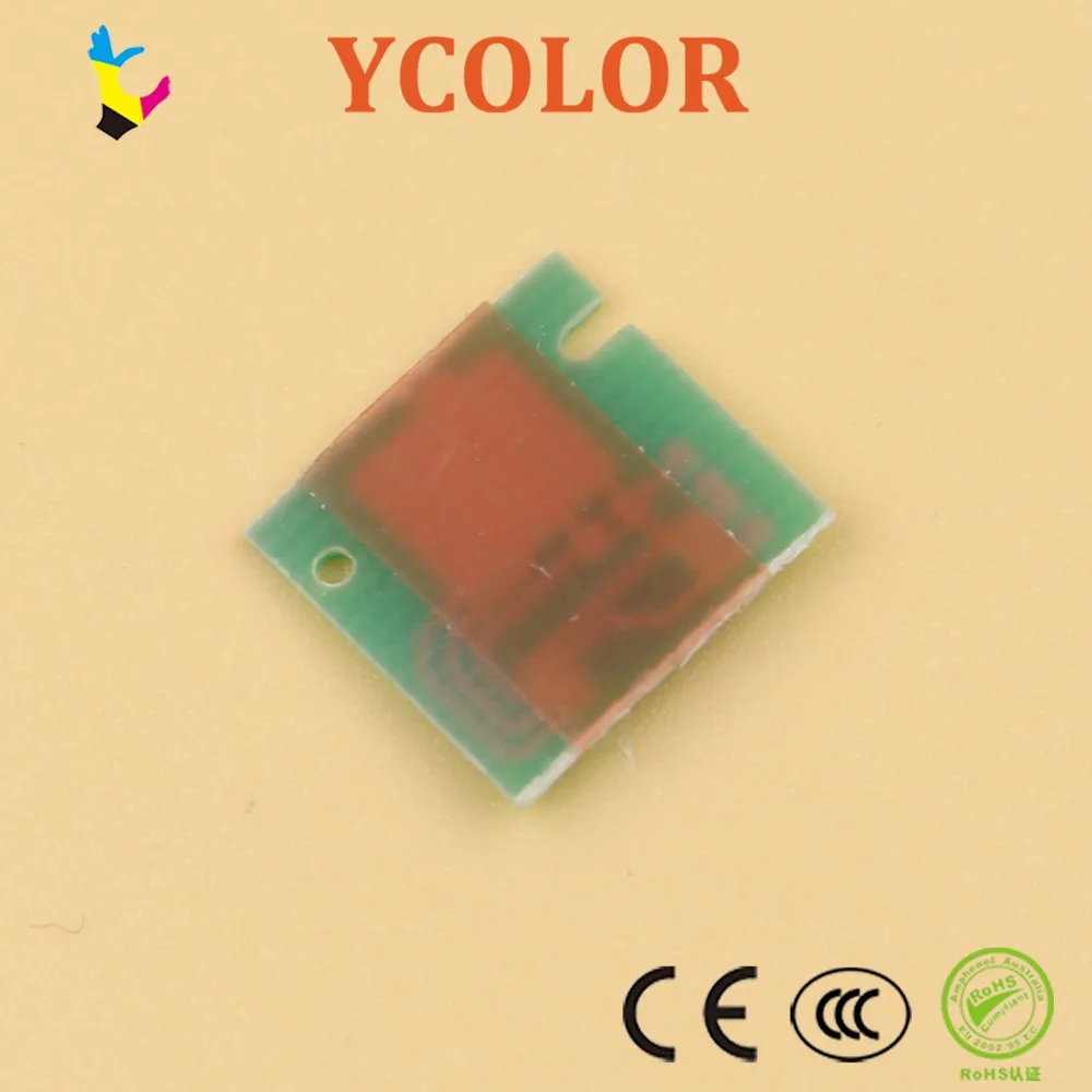 Canon MC-08 MT chip 07