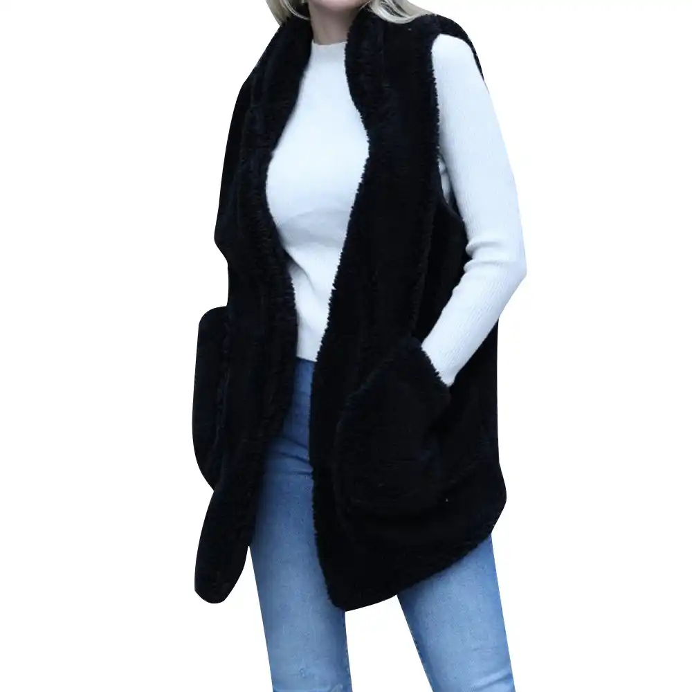 adidas originals weste damen