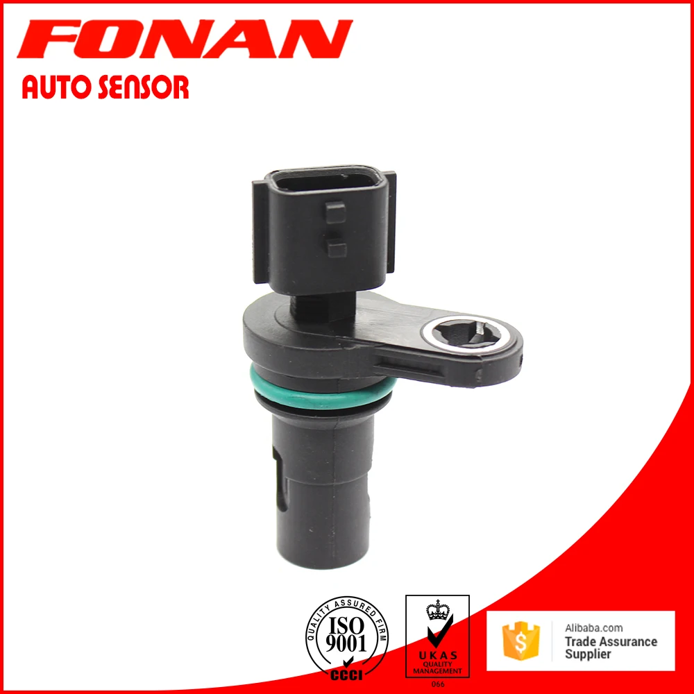 Buy Brand New CKP CMP Crankshaft Camshaft Position