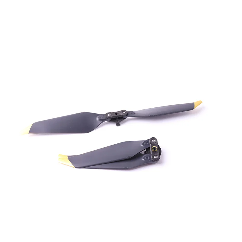 FEICHAO 8331 Propeller Quick Release Foldable Props CW CCW for DJI Mavic Pro