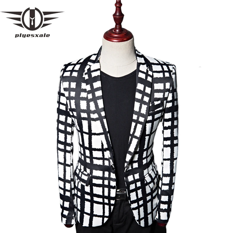 plyesxale 2018 autumn black