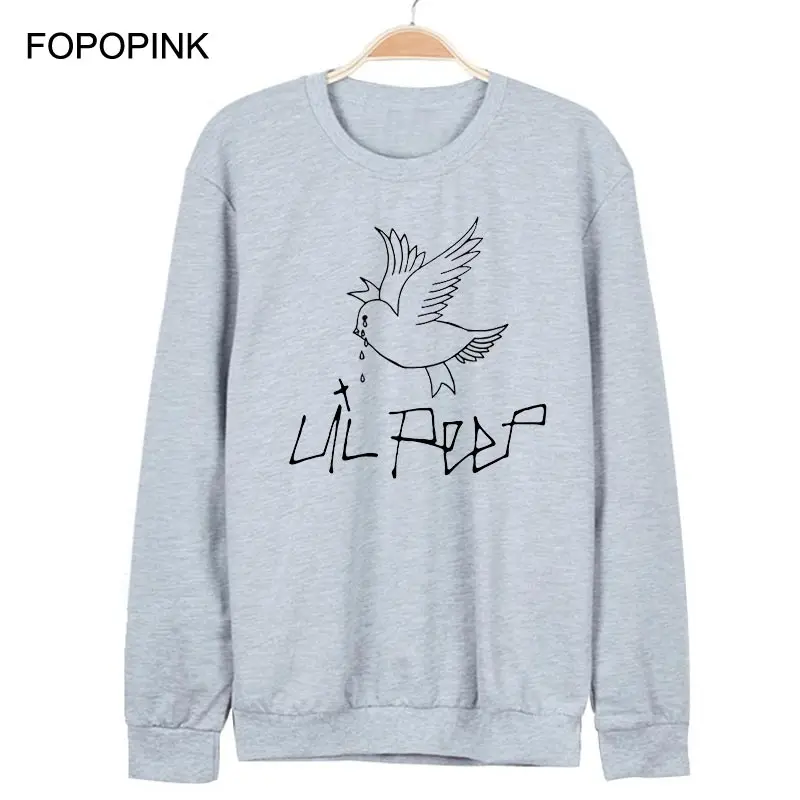 59