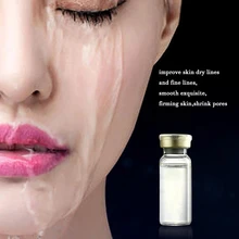 Snail mucus 100% pure plant extract Pure Hyaluronic acid liquid whitening skin care serum ampoules anti-acne Serum oil lock цена Snail mucus 100% pure plant extract Pure Hyaluronic acid liquid whitening skin care serum ampoules anti-acne Serum oil lock цены онлайн