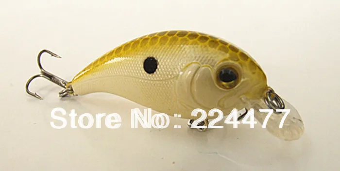 Рыболовная приманка с крючком 4 см г|fishing lure|bait fishcrank bait |