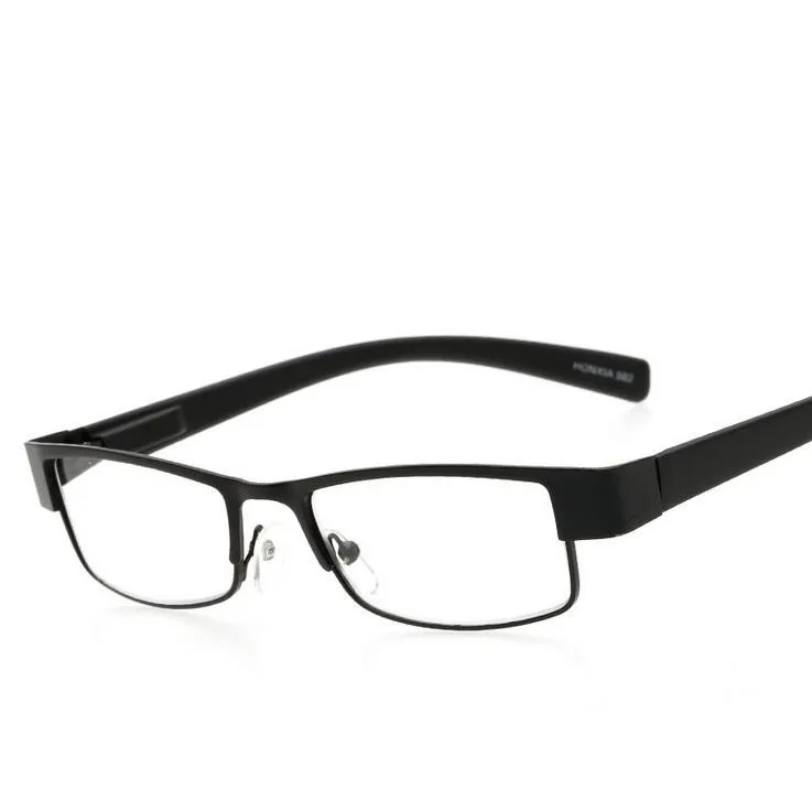 Высококачественные модные очки для чтения, мужские и женские солнцезащитные очки для женщин, мужские очки для чтения 1,0 1,5 2,0 2,5 3,0 3,5 4,0