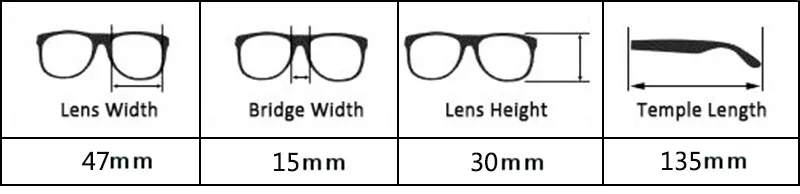 Детские очки детские небьющиеся TR90 очки оправа оптический рецепт оправы для глаз девочек мальчиков зеленые очки в стиле пэчворк