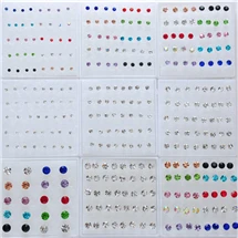 20170630_085651_000_1