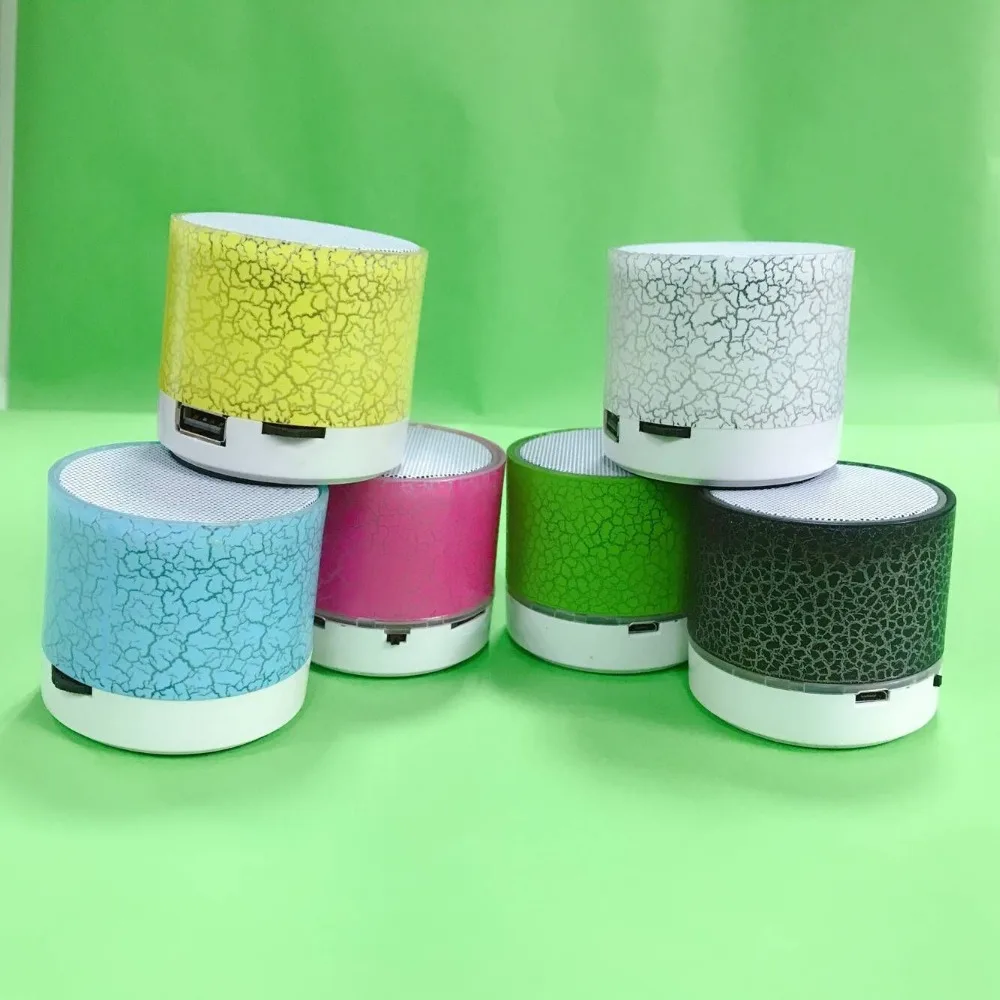 QQ20181207111936