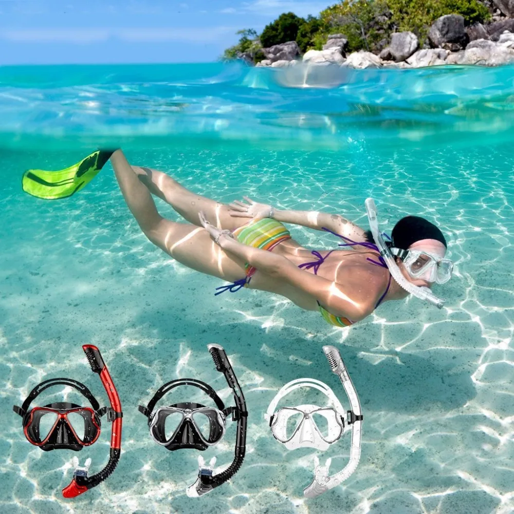 描述15