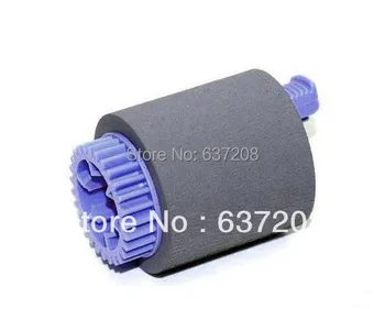 

Prideal RF5-3338-000 New compatible Pick up roller for Laser jet 5500 /5550 Printer RF5-3338