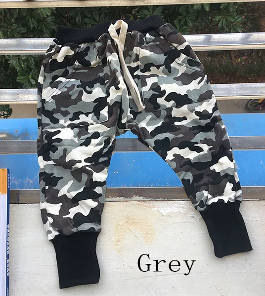 MRJMSL-2019-cotton-children-harem-pants-for-baby-boys-camouflage-trousers-kids-child-casual-pants-green.jpg_640x640 (1)