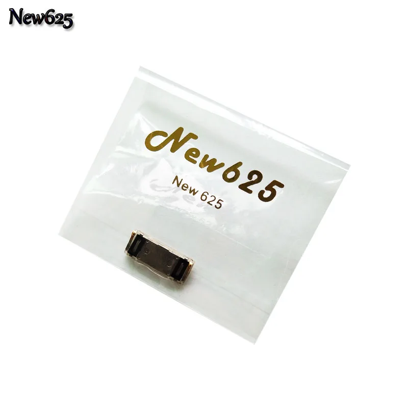 2 Pcs/lot, For Sony Xperia M4 Aqua E2303 E2306 E2353 E2333 E2312 E2363 New Ear Speaker Earpiece Mobile Phone Cable Parts