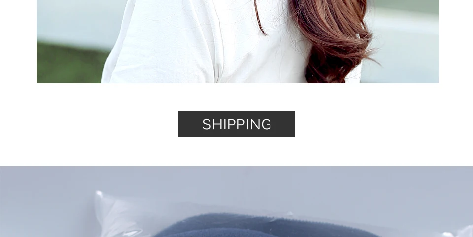 summer-hats-for-women_26