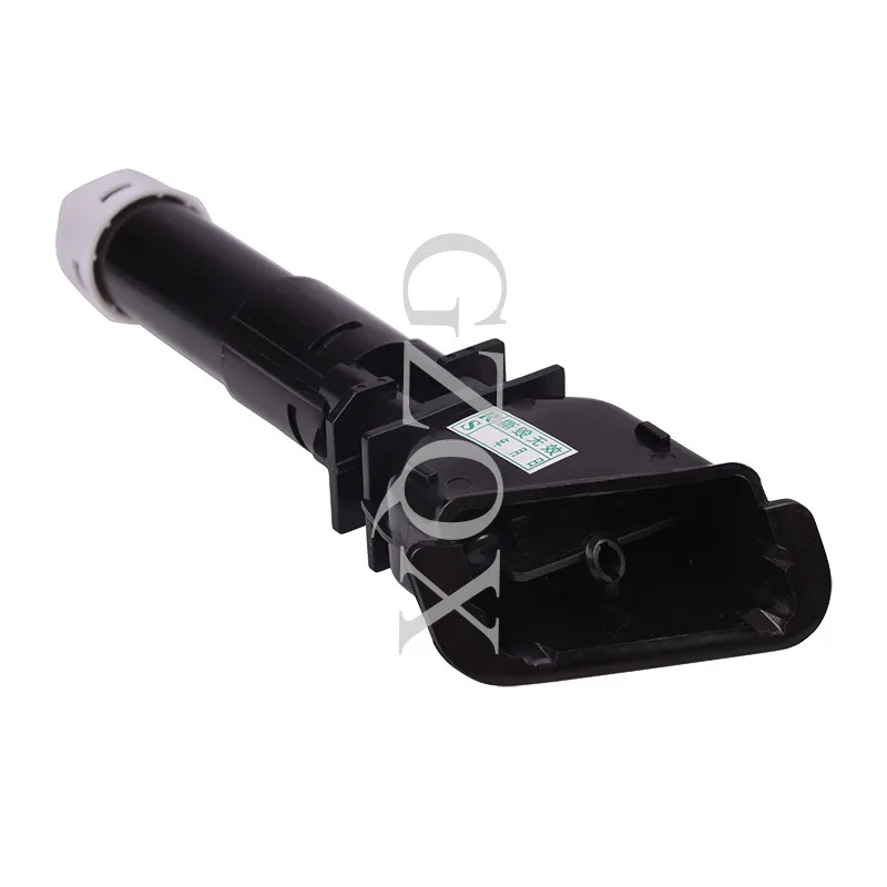 13-15ASX GA2 GQ 8625A643 L  (7)