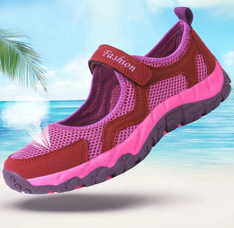 women sneakers (2)
