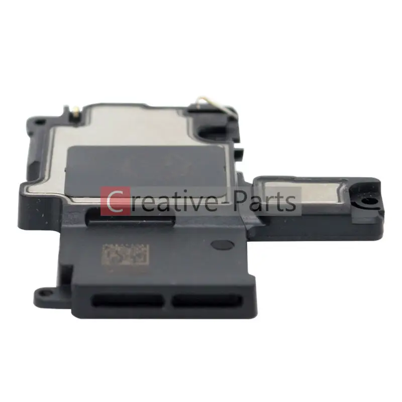 iPhone_6_Ringer_Buzzer_04