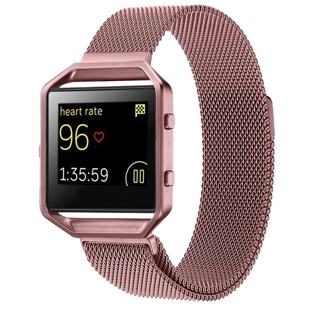 81zYX-Z-stL._SL1500_