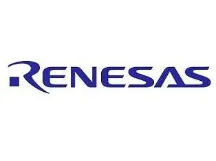 Пятно R0E00008AKCE00 Renesas RENESAS E8A моделирование горелки для H8 и M16C R8C M16C 740