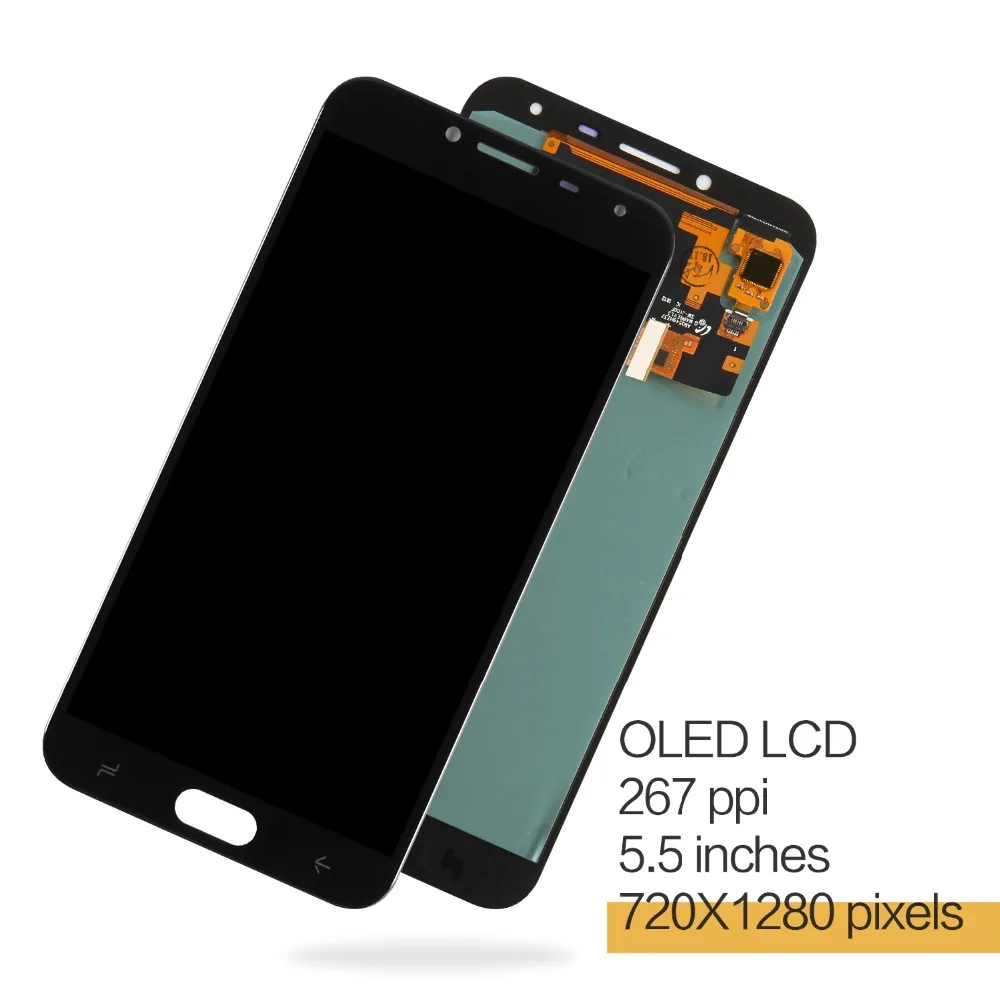 Samsung-j400-(2)