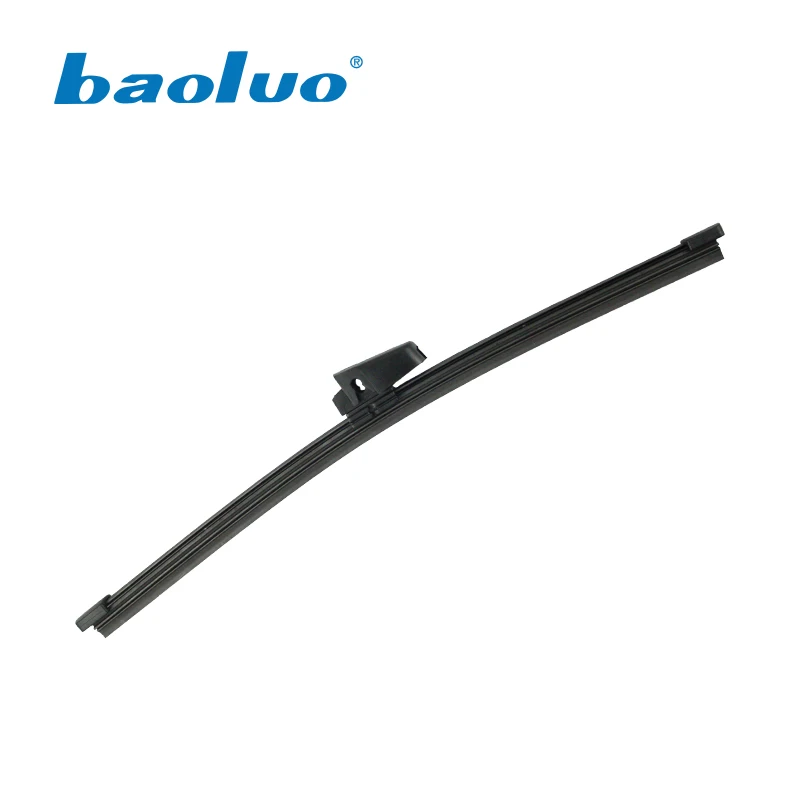 QEEPEI-Rear-Windscreen-Wiper-and-Arm-For-Audi-A6-4B-C5-Estate-1999-2005-13-5