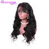 Lace Wigs