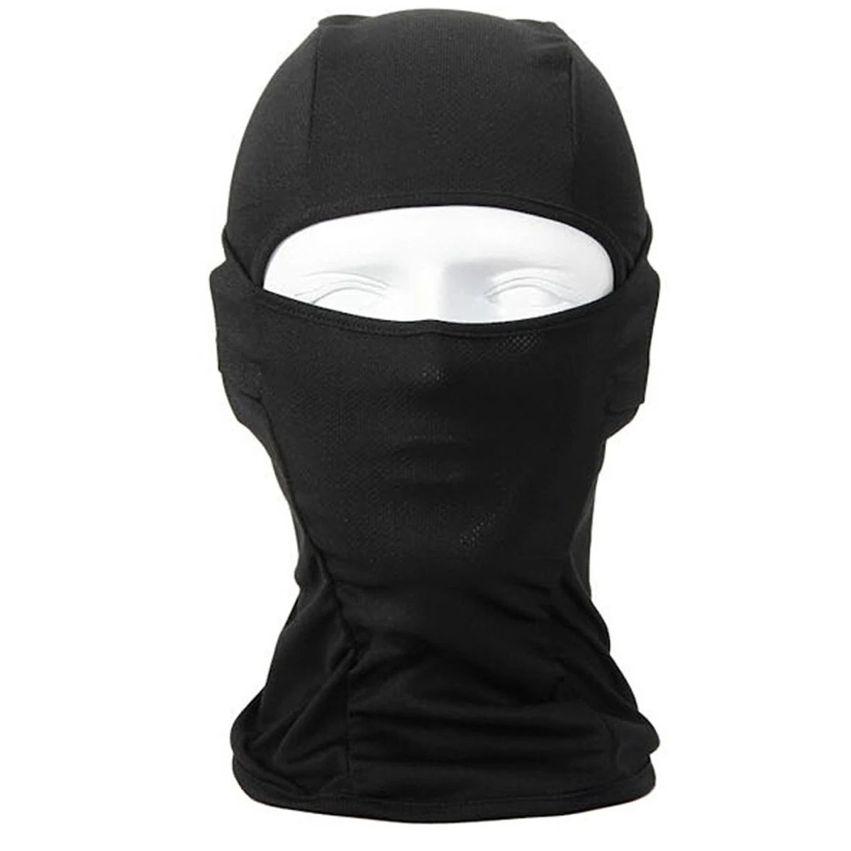 Купить балаклаву летнюю. Балаклава Tactical Multi Hood as-ms0050b. Балаклава Facemask MJ-015-A. Балаклава as-ms0050 od Tactical Multi Hood Full face Mask od. Маска Балаклава омоновская.