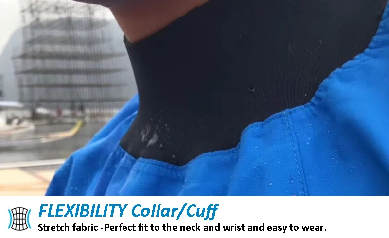 collar