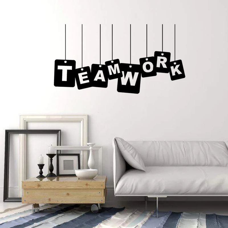 brain_quote_wall_decal_ig5807_1024x1024