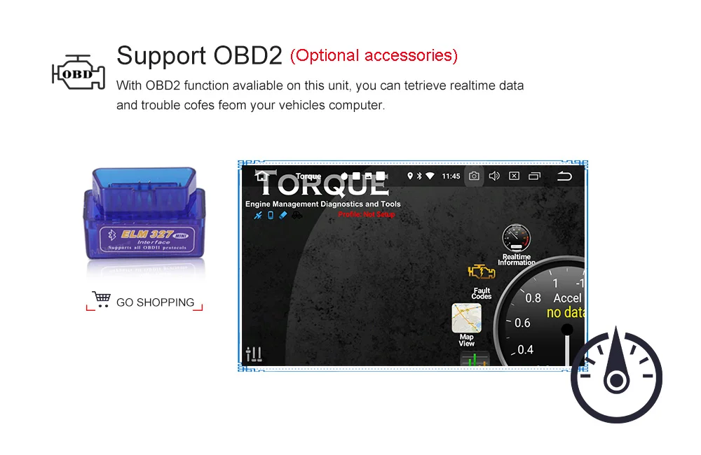Perfect car dvd player for BMW E39 E53 X5 M5 Android 8.0 octa core 4GB+32GB autoradio multimedia gps navigation system head unit 36 Perfect car dvd player for BMW E39 E53 X5 M5 Android 8.0 octa core 4GB+32GB autoradio multimedia gps navigation system head unit 36