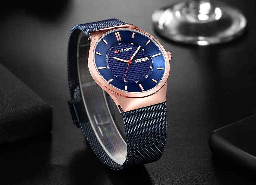 watches men 8311 (11)