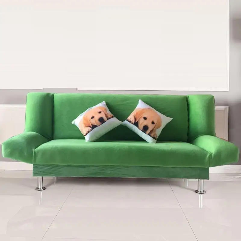 ل Kanepe الفقرة Takimi موبل ميزون Armut Koltuk Copridivano Asiento نفخة دي سالا مجموعة غرفة المعيشة Mueble الأثاث أريكة سرير