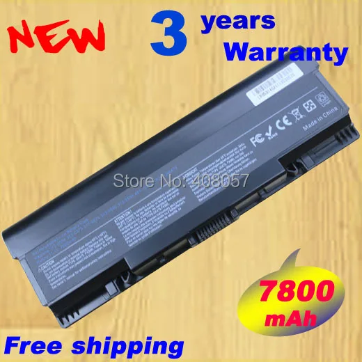 NEW fast shipping 9 CELL Laptop Battery For Dell Inspiron 1545 GW240 GW241 for Inspiron 1525 1526 black FREE SHIPPING NEW fast shipping 9 CELL Laptop Battery For Dell Inspiron 1545 GW240 GW241 for Inspiron 1525 1526 black FREE SHIPPING